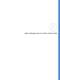Product Selection Guide 2011