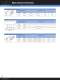 Product Selection Guide 2011
