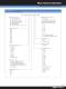 Product Selection Guide 2011