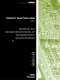 Product Selection Guide 2012