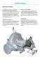 Elliott Steam Turbines - Elliott Company
