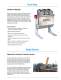 Elliott Steam Turbines - Elliott Company