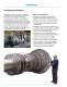 Elliott Steam Turbines - Elliott Company