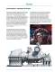 Elliott Steam Turbines - Elliott Company