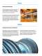 Elliott Steam Turbines - Elliott Company