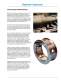 Elliott Steam Turbines - Elliott Company