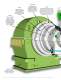 Elliott Steam Turbines - Elliott Company