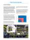 Elliott Steam Turbines - Elliott Company