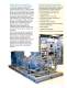 Elliott Turbine Generators - Elliott Company