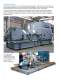 Elliott Turbine Generators - Elliott Company