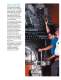 Elliott Turbine Generators - Elliott Company