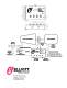 Elliott Digital Governors - Elliott Company
