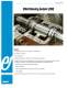 Elliott Bearing Isolators - Elliott Company