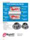Elliott Bearing Isolators - Elliott Company