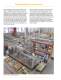 Elliott Packaging Solutions