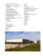 Elliott Packaging Solutions
