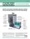 AUTO SERIES HYDRAULIC PRESSES