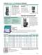 AUTO SERIES HYDRAULIC PRESSES