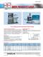 CARVER Manual and Automatic Pellet Presses