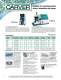 Laboratory Presses and Accessories