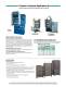 Laboratory Presses and Accessories