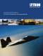 Defense and Aerospace Brochure - Lytron