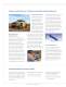 Defense and Aerospace Brochure - Lytron