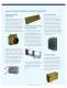 Defense and Aerospace Brochure - Lytron