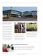 Defense and Aerospace Brochure - Lytron