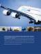 Defense and Aerospace Brochure - Lytron