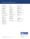 Defense and Aerospace Brochure - Lytron