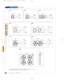 Lytron Heat Exchangers - Lytron