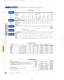 Lytron Heat Exchangers - Lytron