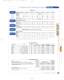 Lytron Heat Exchangers - Lytron