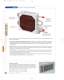 Lytron Heat Exchangers - Lytron
