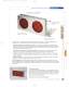 Lytron Heat Exchangers - Lytron
