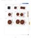 Lytron Heat Exchangers - Lytron