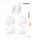 Lytron Heat Exchangers - Lytron