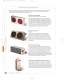Lytron Heat Exchangers - Lytron