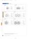 Lytron Heat Exchangers - Lytron
