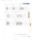 Lytron Heat Exchangers - Lytron