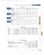 Lytron Heat Exchangers - Lytron