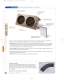 Lytron Heat Exchangers - Lytron