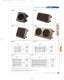 Lytron Heat Exchangers - Lytron