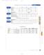 Lytron Heat Exchangers - Lytron