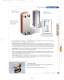 Lytron Heat Exchangers - Lytron