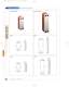 Lytron Heat Exchangers - Lytron
