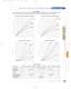 Lytron Heat Exchangers - Lytron