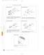 Lytron Heat Exchangers - Lytron