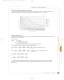 Lytron Heat Exchangers - Lytron